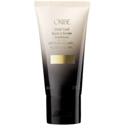 Gold Lust Repair & Restore Conditioner 50ml