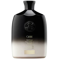 Gold Lust Repair & Restore Shampoo 250ml