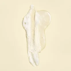 Gold Lust Repair & Restore Shampoo 250ml