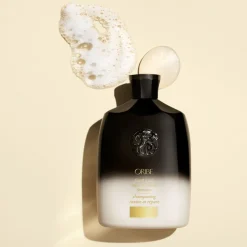 Gold Lust Repair & Restore Shampoo 250ml