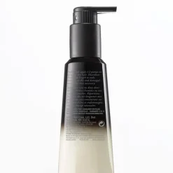 Gold Lust Restorative Night Crème For Hair 150ml