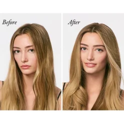 Gold Lust Restorative Night Crème For Hair 150ml