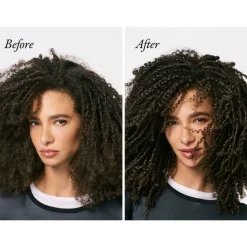 Gold Lust Restorative Night Crème For Hair 150ml