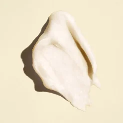 Gold Lust Transformative Masque 150ml