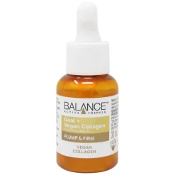 Gold Marine Collagen Rejuvenating Serum 30ml
