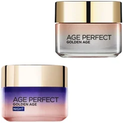 Golden Age Day + Night Bundle Deal