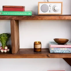 Golden Coast Large Soy Candle 370ml