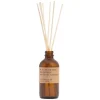 Golden Coast Reed Diffuser 104ml