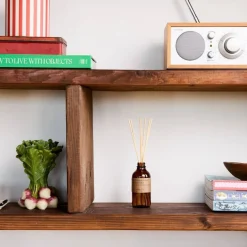 Golden Coast Reed Diffuser 104ml