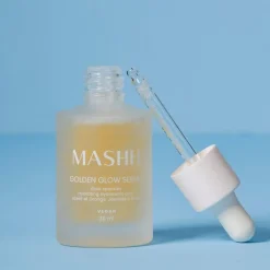 Golden Glow Serum 30ml