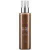 Golden Shimmer Glow Mist Face & Body 150ml