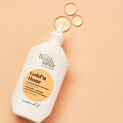 Gold'n Hour Vitamin C Serum 30ml