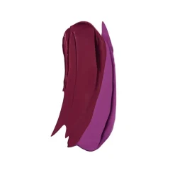 Good Apple Blush Duo Glowita/Purple 2x3g