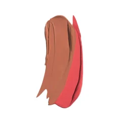 Good Apple Blush Duo Honeysuckle/Coral 2x3g