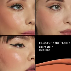 Good Apple Blush Duo Honeysuckle/Coral 2x3g