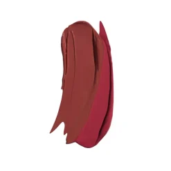 Good Apple Blush Duo Queen of Poisons/Rose 2x3g