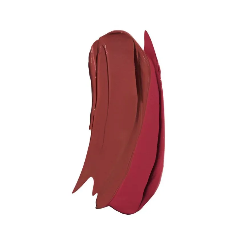 Good Apple Blush Duo Queen of Poisons/Rose 2x3g