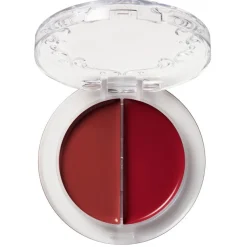 Good Apple Blush Duo Terracotta/Red 2x3g
