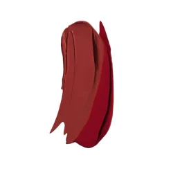 Good Apple Blush Duo Terracotta/Red 2x3g