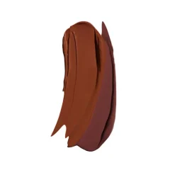 Good Apple Bronzer Duo 600 Deep 2x3g