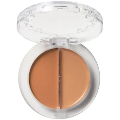 Good Apple Bronzer Duo 100 Fair 2x3g