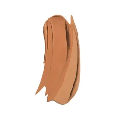 Good Apple Bronzer Duo 200 Light 2x3g