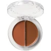 Good Apple Bronzer Duo 300 Medium 2x3g