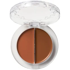 Good Apple Bronzer Duo 300 Medium 2x3g