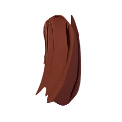 Good Apple Bronzer Duo 700 Rich Deep 2x3g