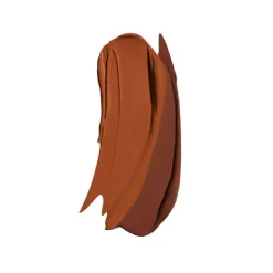 Good Apple Bronzer Duo 500 Tan 2x3g