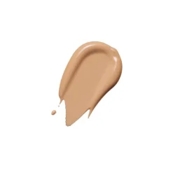 Good Apple Lightweight Full Coverage Concealer Medium 129 10ml