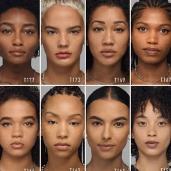 Good Apple Lightweight Full Coverage Concealer Tan 167 10ml