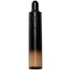 Good Apple Lightweight Full Coverage Concealer Medium 149 10ml