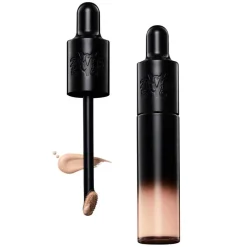 Good Apple Lightweight Full Coverage Concealer Light 107 10ml