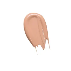 Good Apple Lightweight Full Coverage Concealer Light 122 10ml