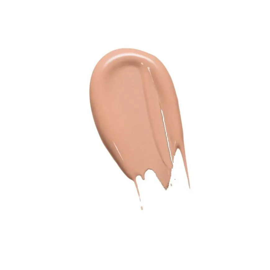 Good Apple Lightweight Full Coverage Concealer Light 122 10ml