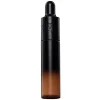 Good Apple Lightweight Full Coverage Concealer Deep 183 10ml