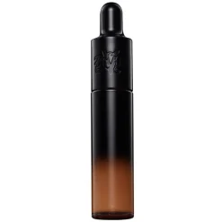 Good Apple Lightweight Full Coverage Concealer Deep 183 10ml