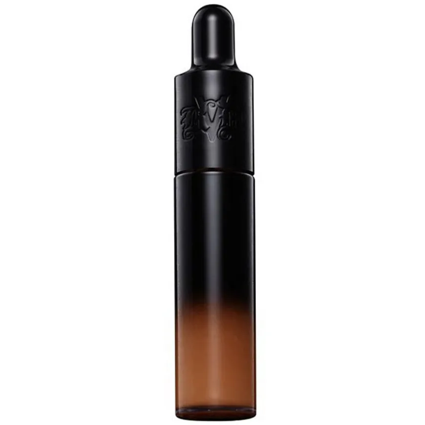 Good Apple Lightweight Full Coverage Concealer Deep 183 10ml