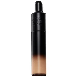 Good Apple Lightweight Full Coverage Concealer Medium 152 10ml