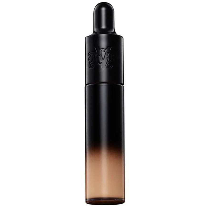 Good Apple Lightweight Full Coverage Concealer Medium 152 10ml