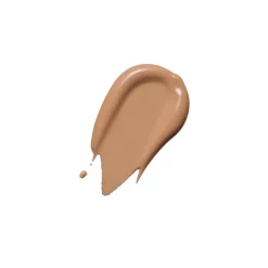Good Apple Lightweight Full Coverage Concealer Medium 152 10ml