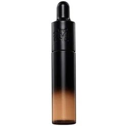 Good Apple Lightweight Full Coverage Concealer Tan 158 10ml