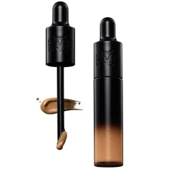 Good Apple Lightweight Full Coverage Concealer Tan 158 10ml
