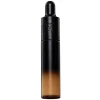 Good Apple Lightweight Full Coverage Concealer Tan 162 10ml