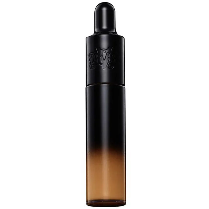 Good Apple Lightweight Full Coverage Concealer Tan 162 10ml