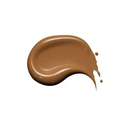 Good Apple Lightweight Full Coverage Concealer Tan 162 10ml