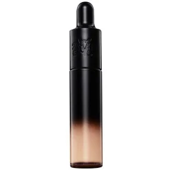 Good Apple Lightweight Full Coverage Concealer Light 119 10ml