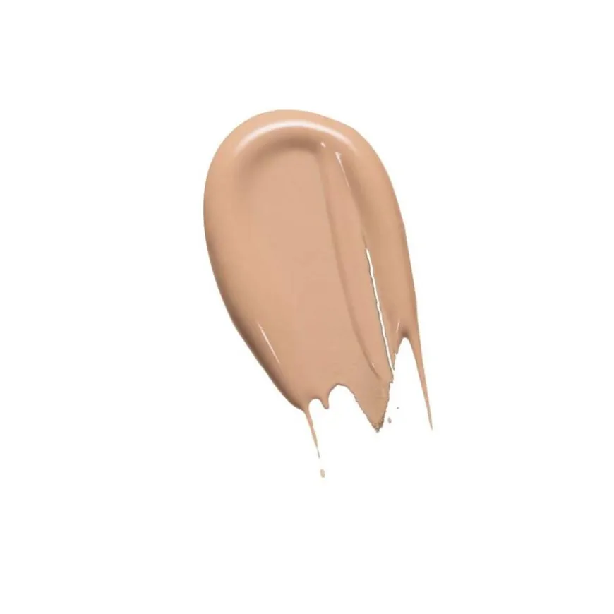 Good Apple Lightweight Full Coverage Concealer Light 119 10ml