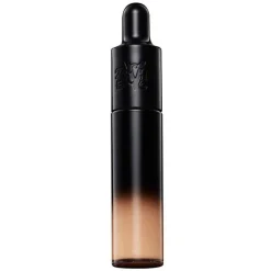 Good Apple Lightweight Full Coverage Concealer Medium 137 10ml